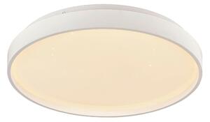 STROPNÍ LED SVÍTIDLO, 39 cm Novel - Stropní svítidla