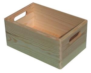 BEDNA Homeware