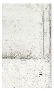 Fototapeta - Kouzlo betonu 50x1000 + zdarma lepidlo
