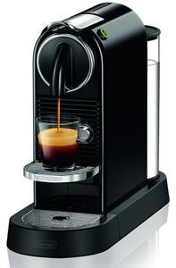 De'Longhi Nespresso EN 167 B kávovarna kapsle, bílá