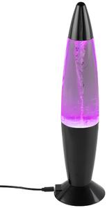 DEKORAČNÍ LED SVÍTIDLO Xora - Dekorační lampy