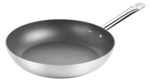 Tescoma Pánev GrandCHEF 36 cm, dlouhá rukojeť, 36 cm