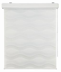 DUÁLNÍ ROLETA, neprůsvitné, 80/210 cm Homeware - Rolety a žaluzie