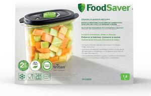Dóza Fresh 1,8l pro svářečky FoodSaver (FFC023X)