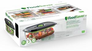 Dóza Fresh 2,3l pro svářečky FoodSaver (FFC024X)