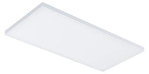 Paulmann 79827 - LED/15,5W Stmívatelné svítidlo SMART VELORA 230V 2700-6500K