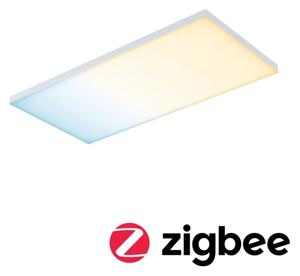 Paulmann 79827 - LED/15,5W Stmívatelné svítidlo SMART VELORA 230V 2700-6500K