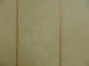Moderní vliesová tapeta na zeď 7300003 My Home, Vavex rozměry 0,53 x 10,05 m