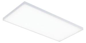 Paulmann 79827 - LED/15,5W Stmívatelné svítidlo SMART VELORA 230V 2700-6500K