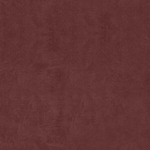 Luxusní vliesová tapeta 1106, Simple, Exclusive, PNT Wallcoverings