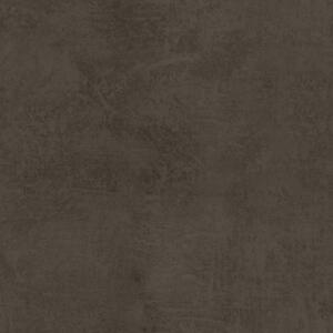 Luxusní vliesová tapeta 1107, Simple, Exclusive, PNT Wallcoverings