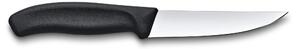 VICTORINOX Nůž na porcování masa Swiss Classic 12 cm