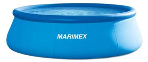 Marimex Tampa 4,57 x 57,22 m 10340219