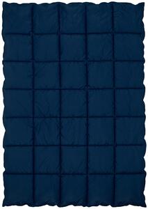 CELOROČNÍ PŘIKRÝVKA, 140/200 cm, polyester Sleeptex - Přikrývky