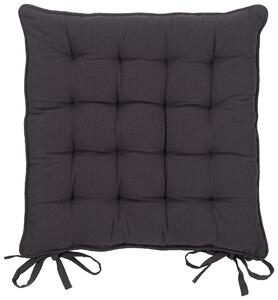 PODSEDÁK, 40/40 cm Esposa - Podsedáky na židle