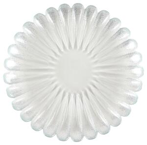 PODLOŽKA POD TALÍŘ 18 cm Ambia Home - Servírovací talíře
