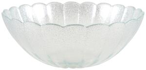 MÍSA 16 cm Ambia Home - Skleněné mísy