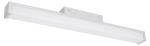 GLOBO LED stropní / nástěnné osvětlení do koupelny TIFFO, šířka 620mm 41502-12