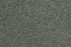 Metrážový koberec Volcano 151 - třída zátěže 33 4 m