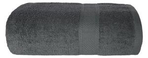 Faro Froté ručník MATEO 50x90 cm šedý