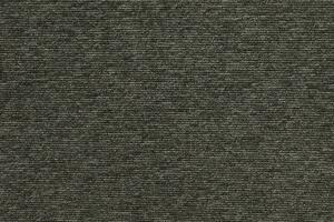 Metrážový koberec Volcano 963 - třída zátěže 33 4 m