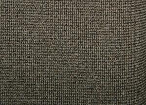 Metrážový koberec Tweed 95 - třída zátěže 32 4 m