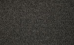 Metrážový koberec Tweed 98 - třída zátěže 32 4 m