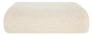 Faro Froté ručník OCELOT 70x140 cm krémový