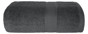 Faro Froté ručník MATEO 70x140 cm šedý