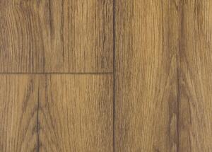 PVC Ambient Antique Oak 26M - třída zátěže 33 2 m