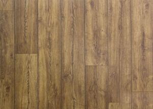 PVC Ambient Antique Oak 26M - třída zátěže 33 2 m