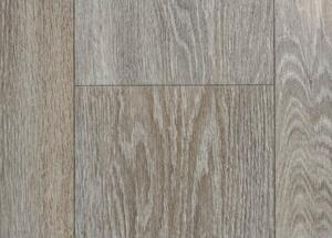 PVC Ambient Havanna Oak 613M - třída zátěže 33 4 m