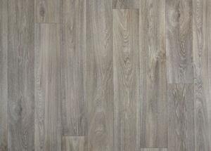 PVC Ambient Havanna Oak 613M - třída zátěže 33 4 m