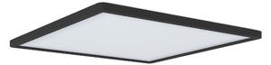 STROPNÍ LED SVÍTIDLO, 42/42/2,9 cm Novel - Stropní svítidla