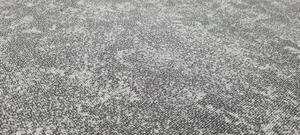 Metrážový koberec Spry 94 4 m