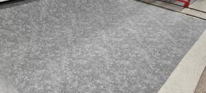 Metrážový koberec Spry 94 - PB 4 m