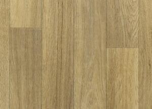 PVC Xtreme Natural Oak 226M 4 m