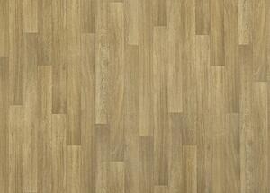 PVC Xtreme Natural Oak 226M 4 m