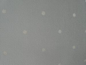 Vliesová tapeta na zeď Puntík LL-04-04-8 rozměry 0,53 x 10,05 m