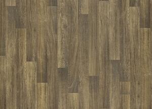 PVC Xtreme Natural Oak 369M 3 m