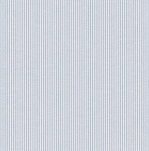 Modro-bílá vliesová tapeta s pruhy LL-03-07-6, Jack´N Rose 2024, Grandeco