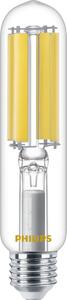 LED žárovka TForce Core LED road 17W 727 E27 MV 2700lm