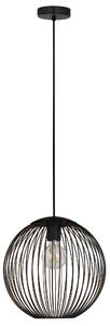 ZÁVĚSNÉ SVÍTIDLO, 32.0/110.0 cm Eglo - Závěsná světla