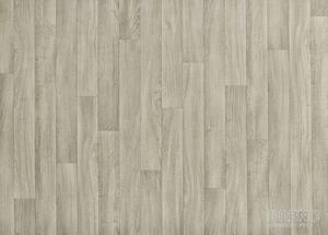 PVC Xtreme Golden Oak 696L 3 m