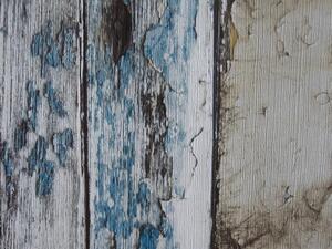 Na zeď tapety vliesové, Palubkové dřevo, Palubky, PE-10-01-2 Vavex 2017 rozměry 0,53 x 10,05 m