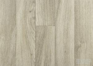 PVC Xtreme Golden Oak 696L 3 m