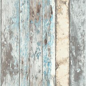 Na zeď tapety vliesové, Palubkové dřevo, Palubky, PE-10-01-2 Vavex 2017 rozměry 0,53 x 10,05 m