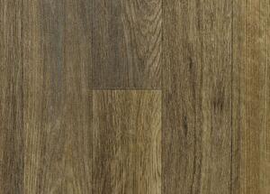 PVC Xtreme Natural Oak 369M 3 m