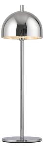 Schöner Wohnen 19244-17 - LED Stm. stolní lampa BELLIS LED/2,5W/5V IP54 chrom