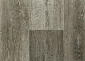 PVC Xtreme Lime Oak 976M 4 m